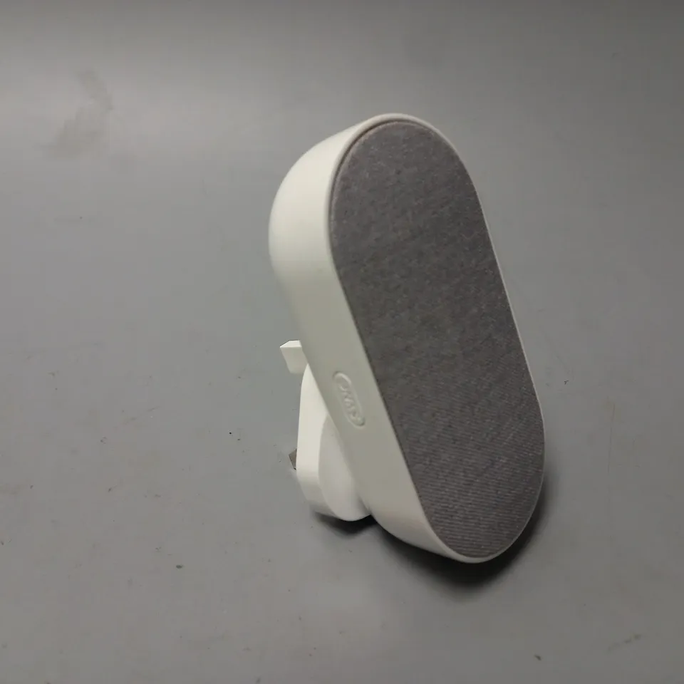 BOXED ARLO CHIME
