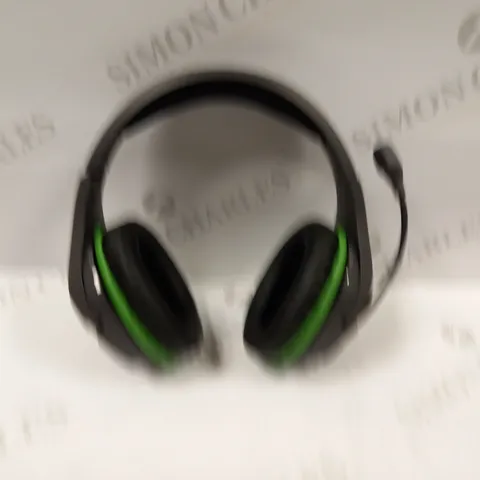 HYPERX CLOUDX STINGER CORE WIRELESS GAMING HEADSET