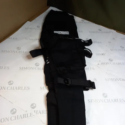 50/60 MACHINES 56 BLACK CARGOS 