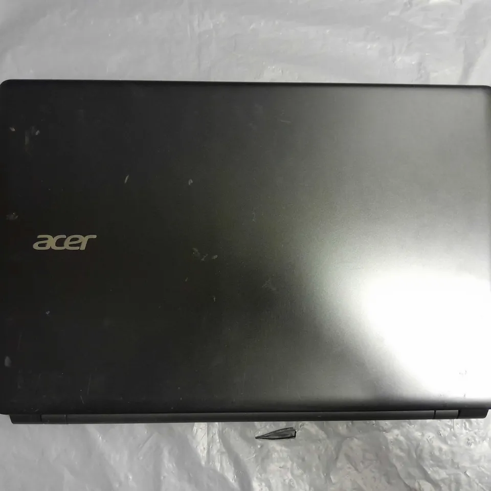 ACER TRAVEL MATE P255 SERIES V5WC2 IN BLACK 