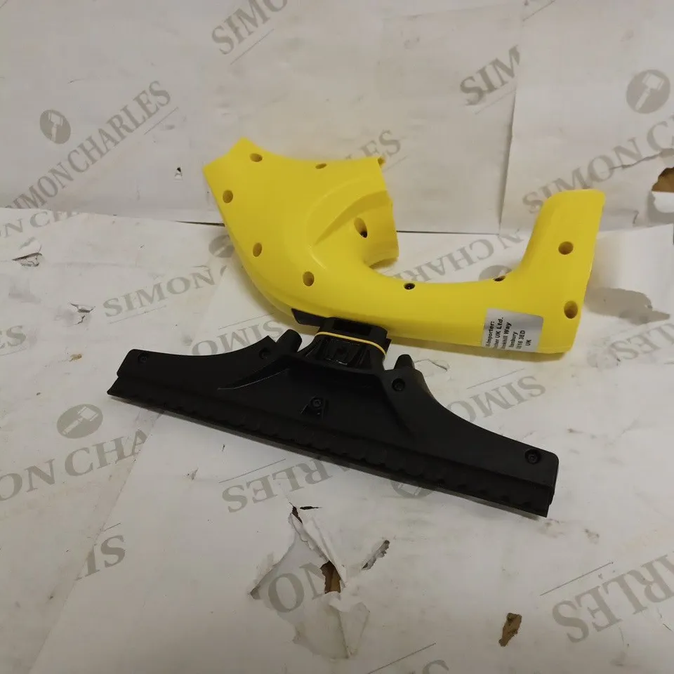 KARCHER WV1 WINDOW VAC
