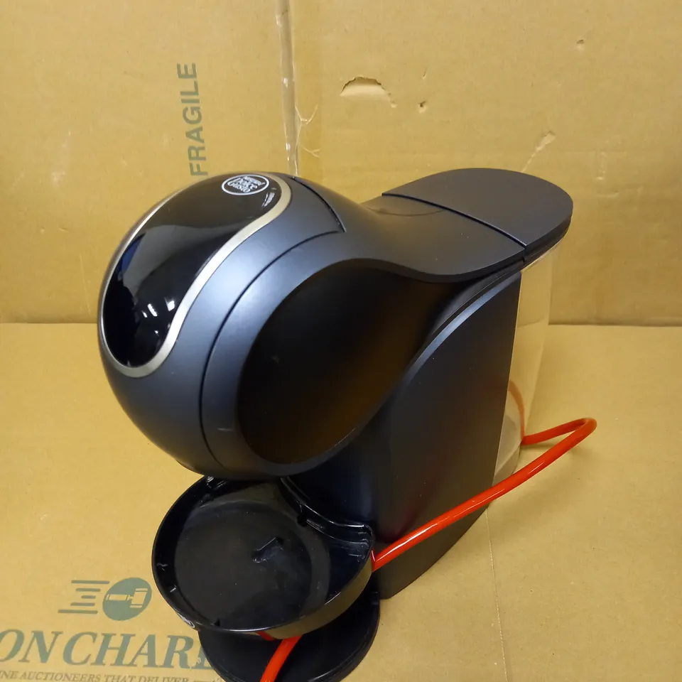 NESCAFE DOLCE GUSTO COFFEE MACHINE