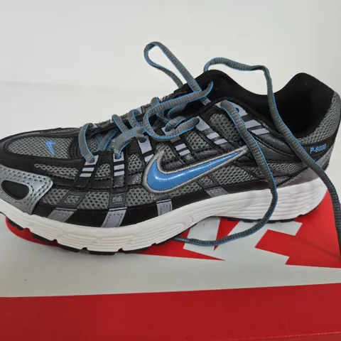 NIKE P6000 SIZE 4.5Y