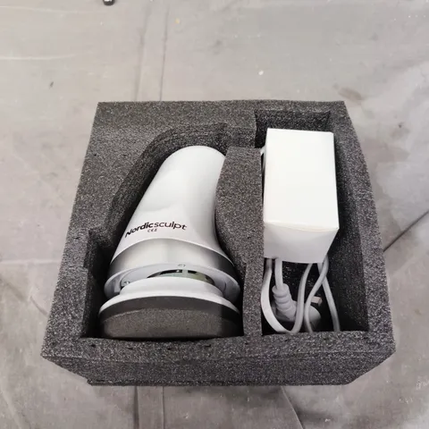 BOXED NODIC SCRIPT BODYSCULPT 1.0™ BOGO 