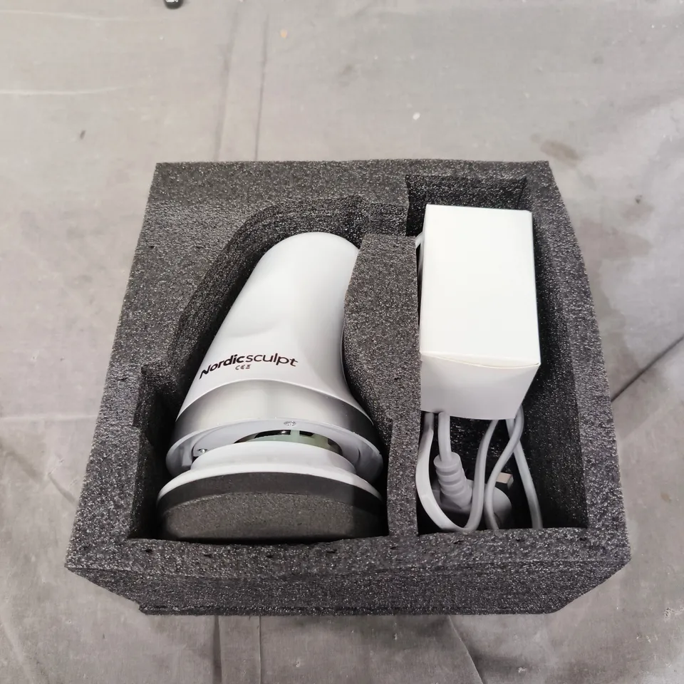 BOXED NODIC SCRIPT BODYSCULPT 1.0™ BOGO 