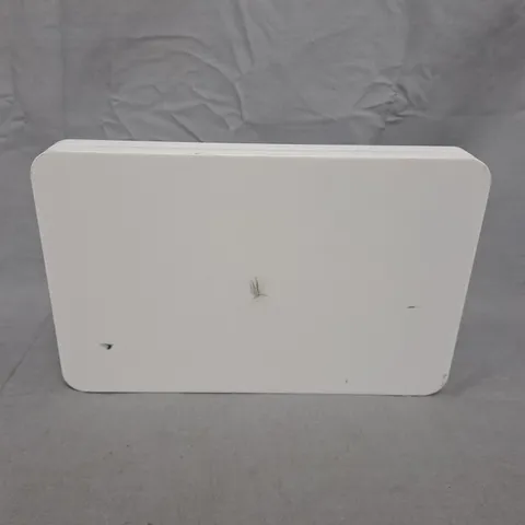 SKY SR213-02-UK-WHT WIRELESS ROUTER