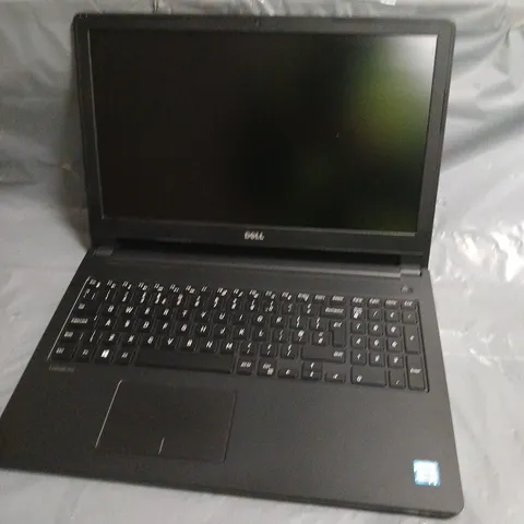 DELL LATITUDE 3570 LAPTOP