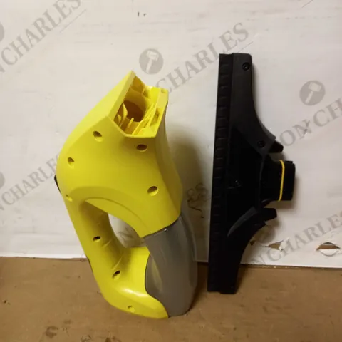 KARCHER WV1 WINDOW VAC