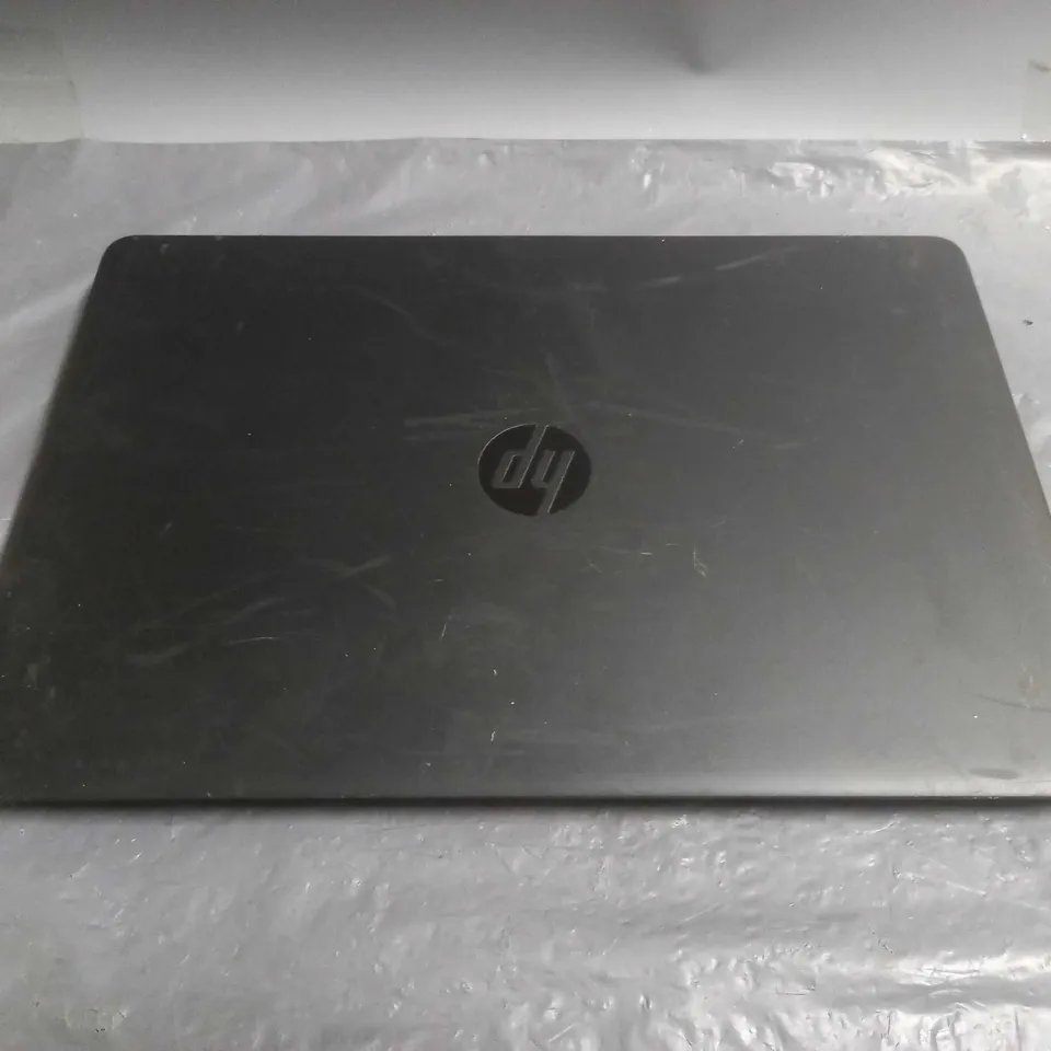 HP PROBOOK 450 G1 INTEL CORE I5 LAPTOP