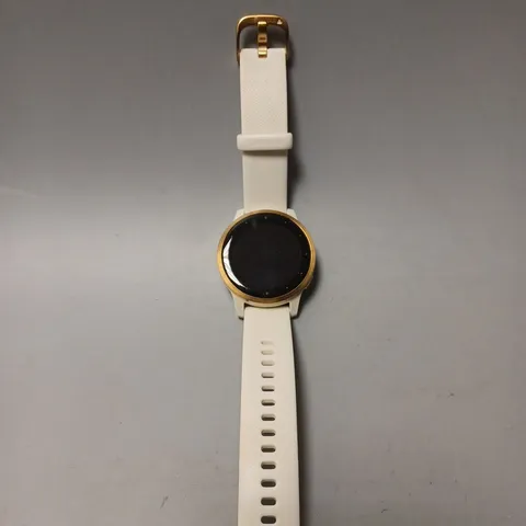 GARMIN VIOACTIVE 4S SMART WATCH