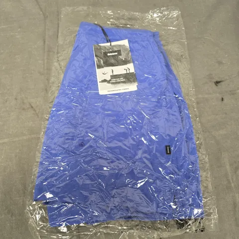 FINISTERRE WALKER SHORT W LAKE – UK 10