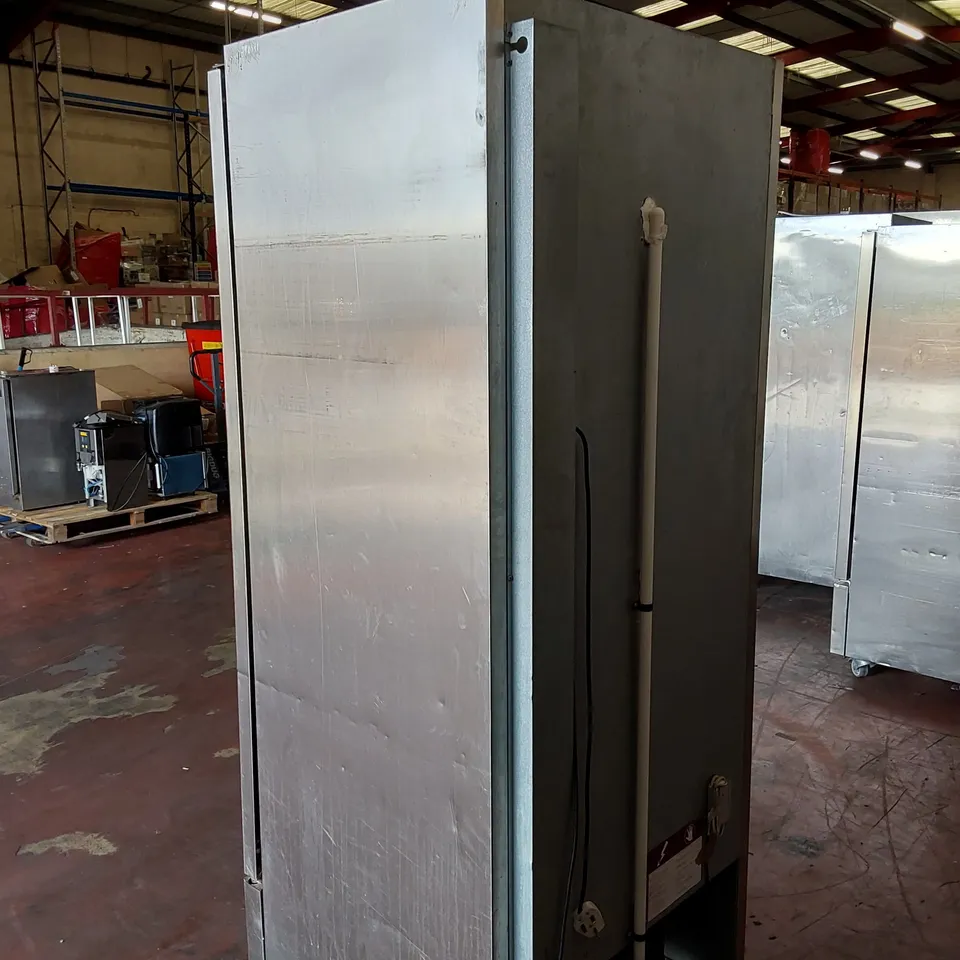 FOSTER PROB600LW-A 600L FREEZER CABINET 