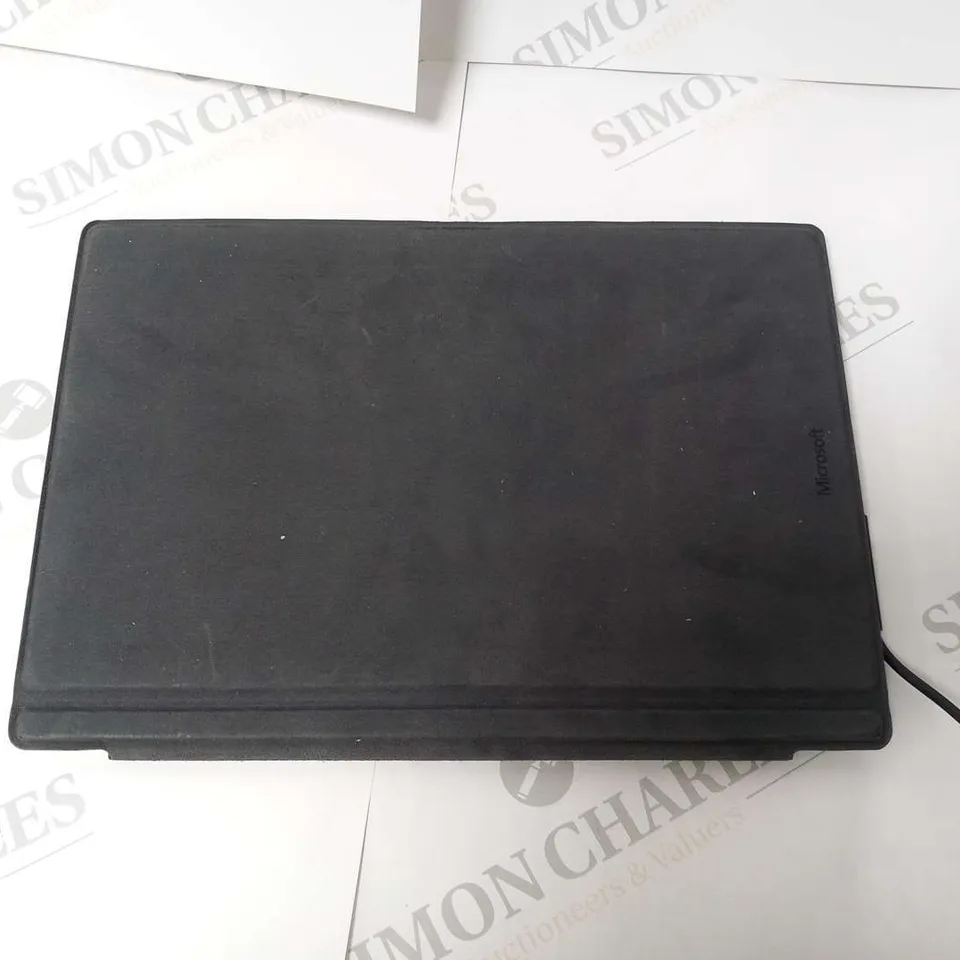 MICROSOFT SURFACE PRO 4 128GB 1724