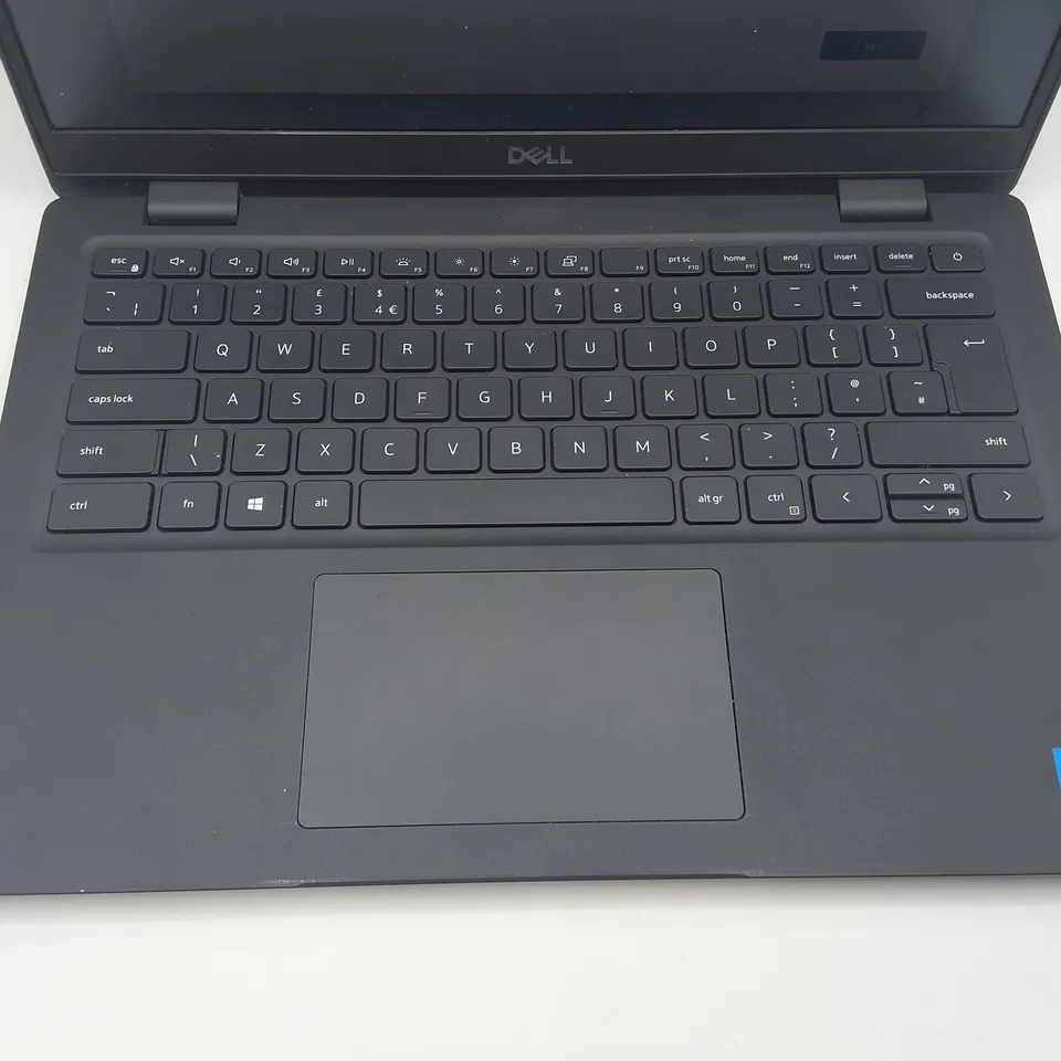 UNBOXED DELL LATITUDE 3420 INTEL I-5 LAPTOP IN BLACK - P144G