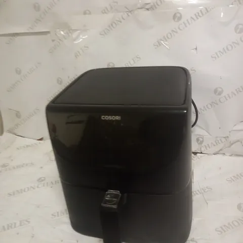 COSORI PREMIUM 5.5L AIR FRYER