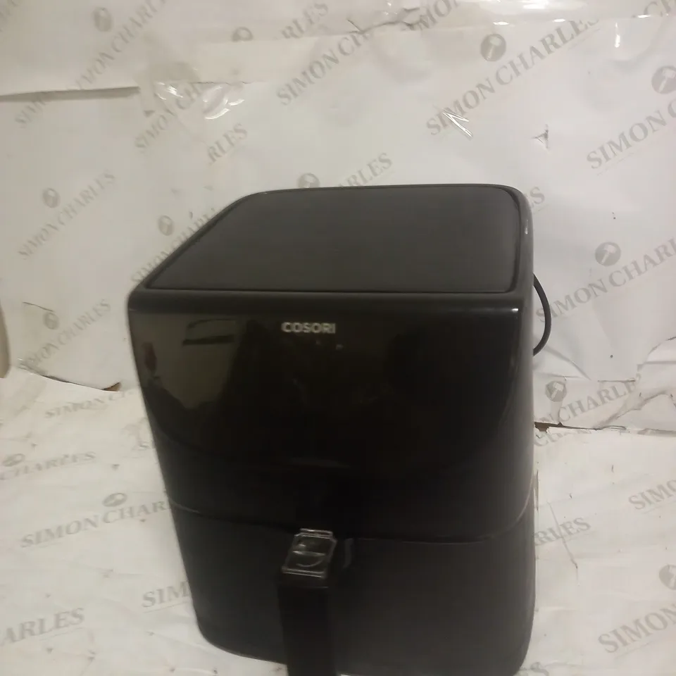 COSORI PREMIUM 5.5L AIR FRYER