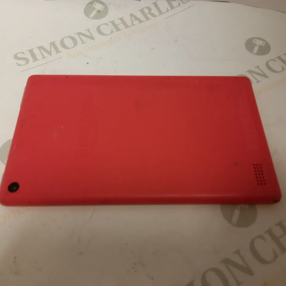 AMAZON FIRE 7