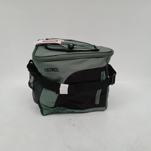 THERMOS 17L COOL BAG TAGGED