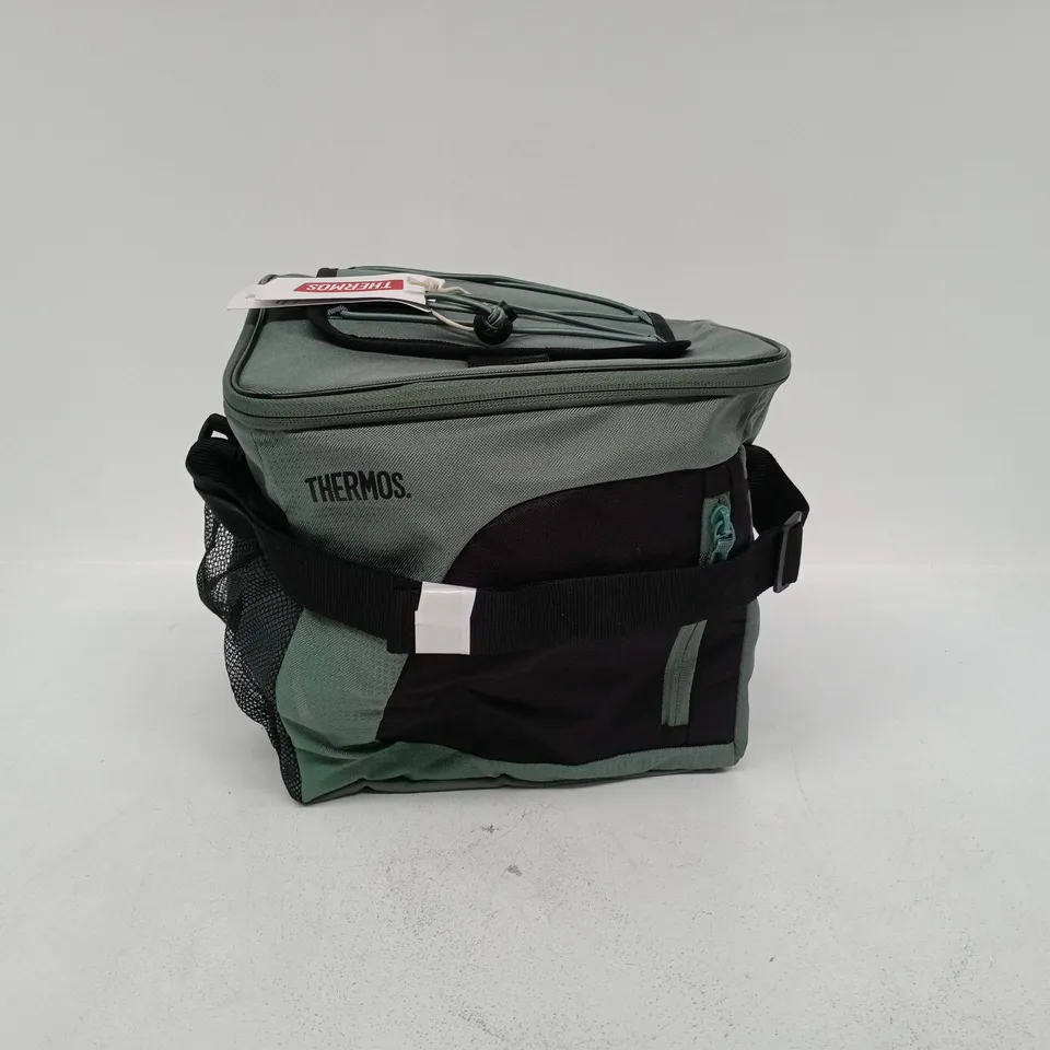 THERMOS 17L COOL BAG TAGGED