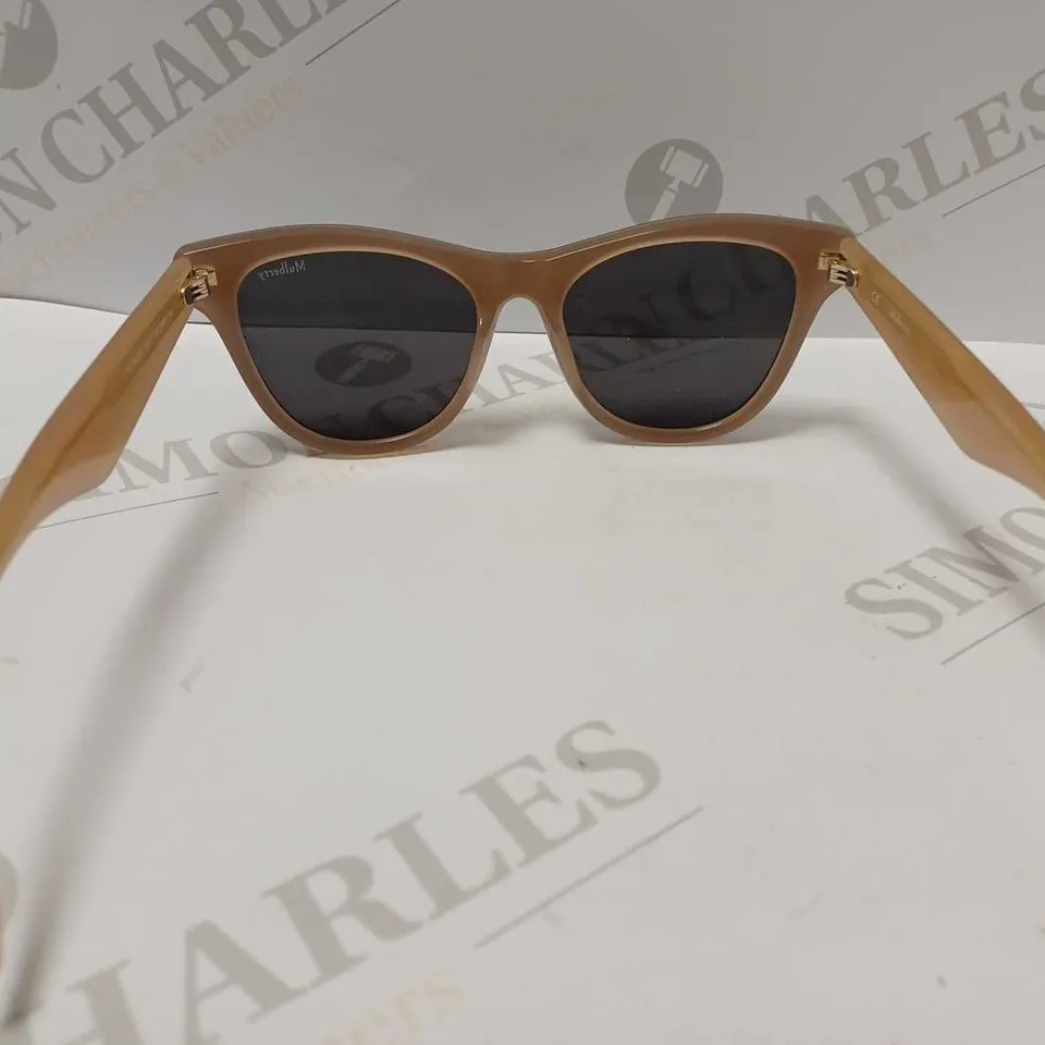 MULBERRY SML035 SUNGLASSES