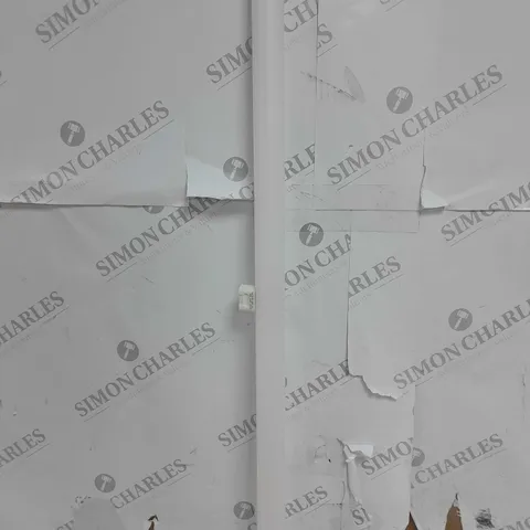 SET OF 4 TALA LEDS