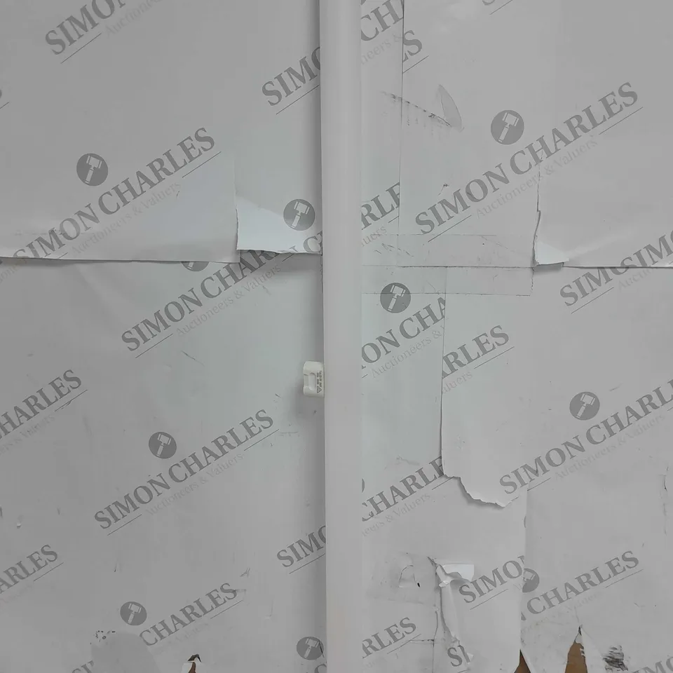 SET OF 4 TALA LEDS