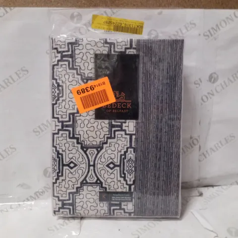 BRAND NEW SEALED KATERI DUVET COVER
