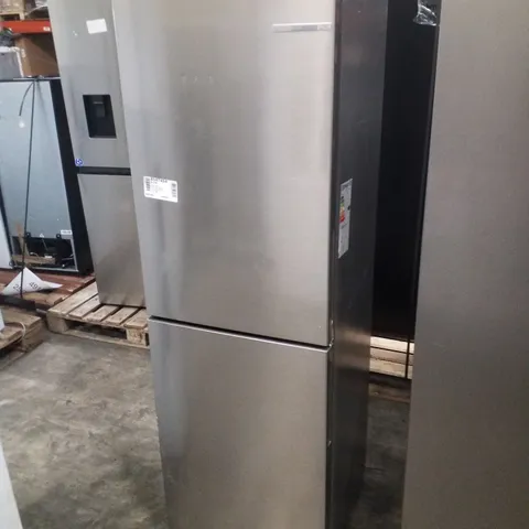 BOSCH SERIES 2 KGN27NLEAG FRIDGE FREEZER - UNPROCESSED RAW RETURN