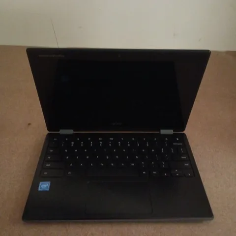 ACER CHROMEBOOK R752T