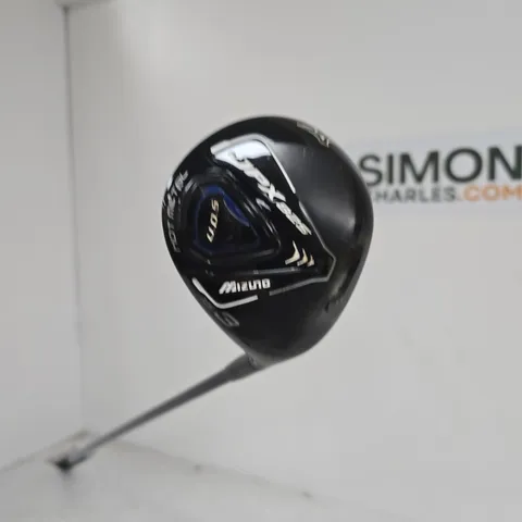 MIZUNO JPX825 15 3 GOLF CLUB