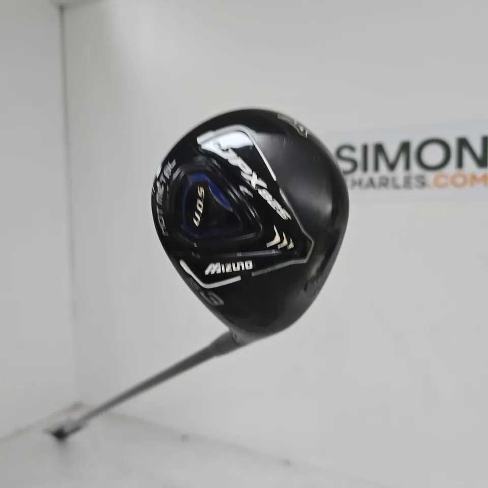 MIZUNO JPX825 15 3 GOLF CLUB