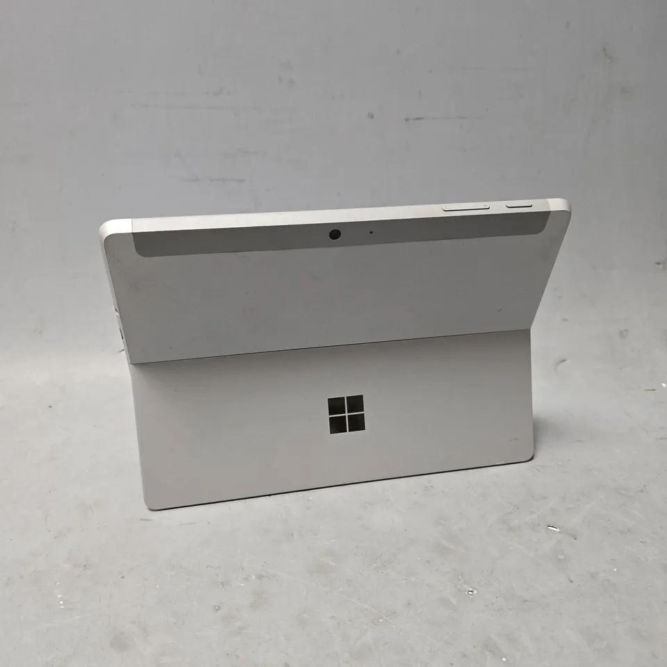 MICROSOFT SURFACE GO 2 TABLET