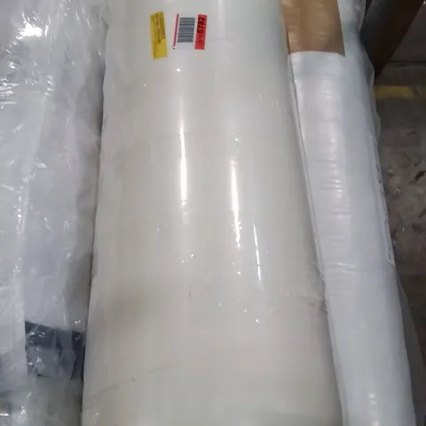 QUALITY BAGGED PUREFLEX LUXURY MEMORY FOAM MATTRESS 6 INCH 15 CM DEEP - MATTRESS