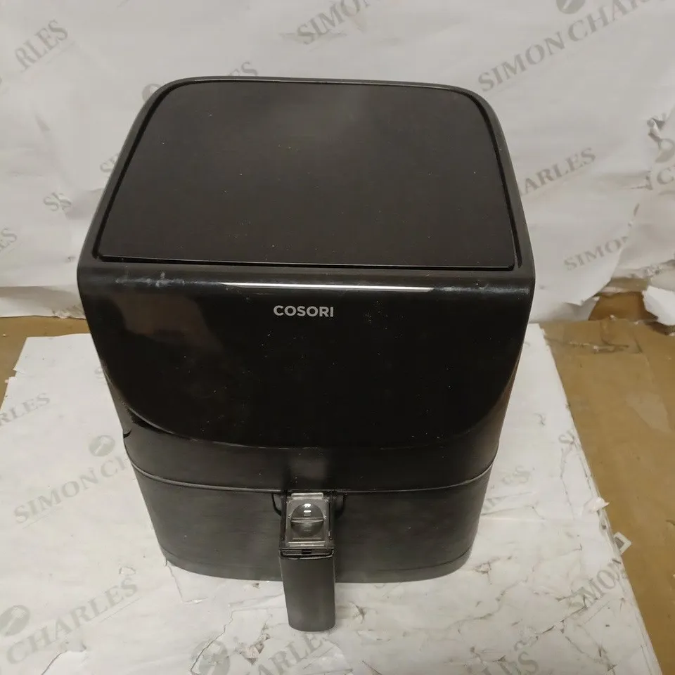 COSORI PREMIUM 5.5L AIR FRYER