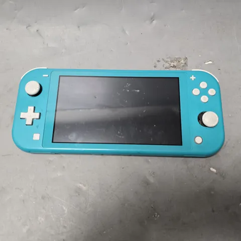 NINTENDO SWITCH LITE HDH-001 HANDHELD CONSOLE