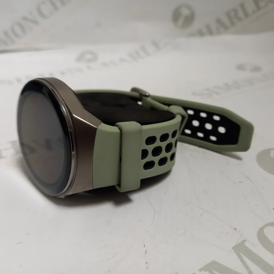 HUAWEI WATCH GT 3 PRO