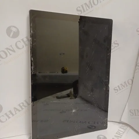 MICROSOFT SURFACE PRO 1796 TABLET LAPTOP