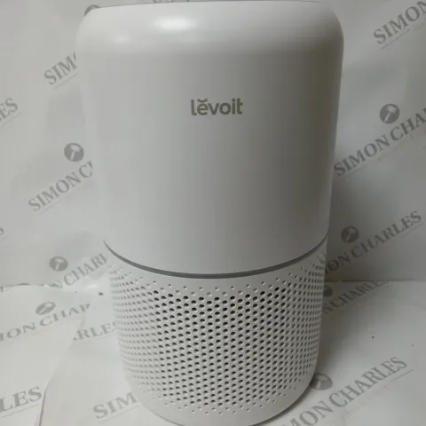 BOXED LEVOIT CORE 300 AIR PURIFIER
