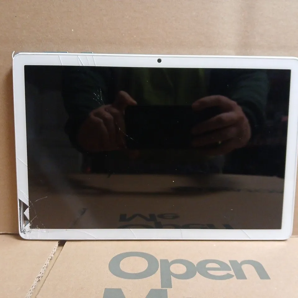 HONOR AGM3-W09HN TABLET