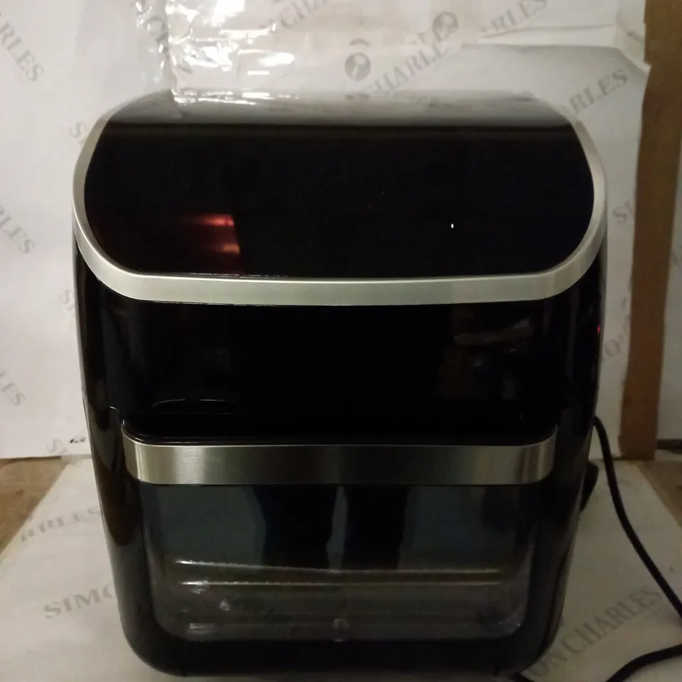 TOWER T14045 MINI OVEN