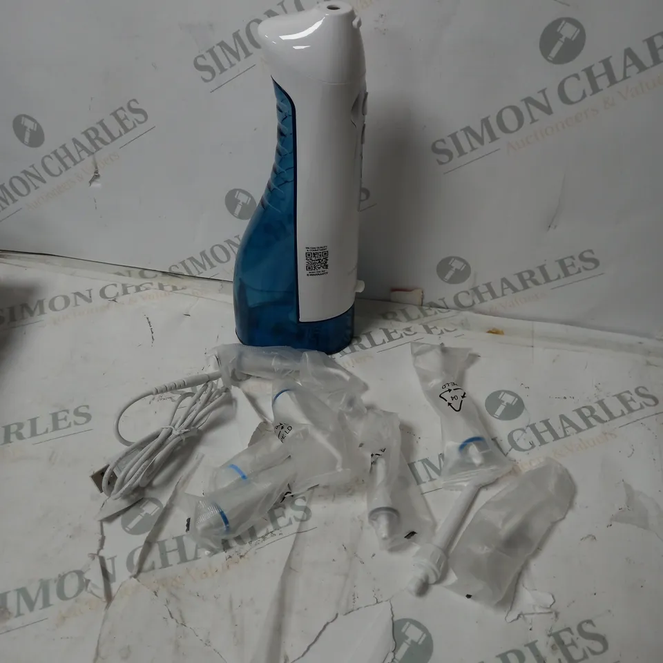 HANGSUN ORAL IRRIGATOR HOC700