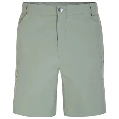 DARE 2B HIKING SHORTS TUNED IN II LILY PAD SIZE 40"
