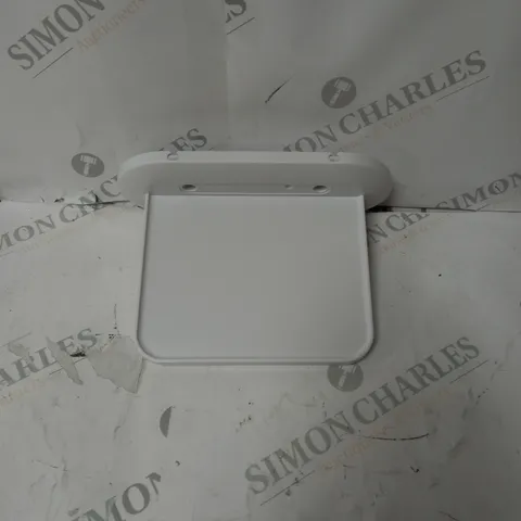 SPEAKER WALL MOUNT.
