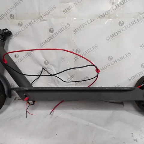 UNBRANDED ELECTRIC SCOOTER - COLLECTION ONLY