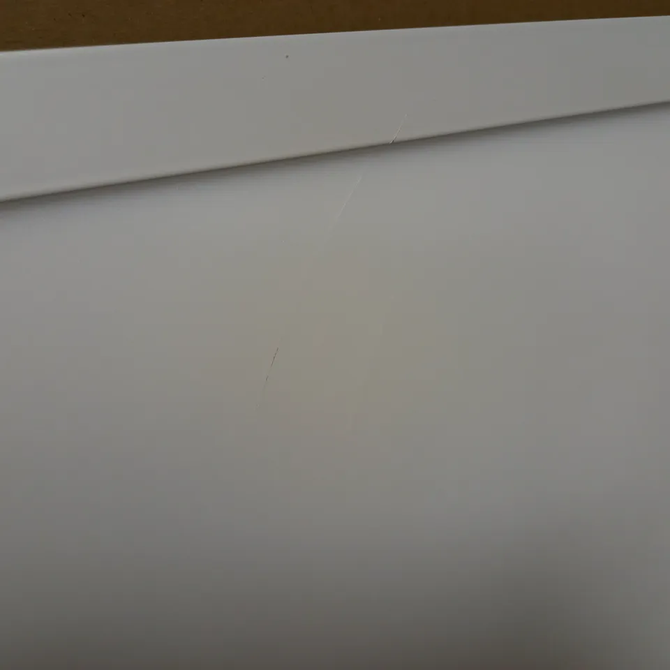 LEDVANCE PLANON FRAMELESS LIGHT