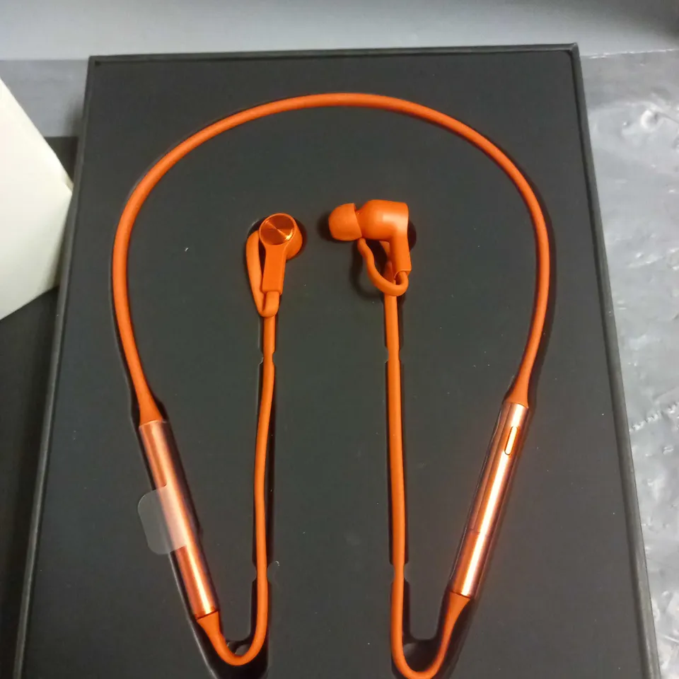 HUAWEI FREELACE HIPAIR EARPHONES 