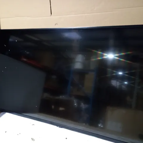 LG 49'' CLASS STANDARD PERFORMANCE SM5KC SERIES MONITOR COLLECTION ONLY