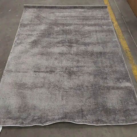 PACO HOME CADIZ RUG - 140 x 200cm
