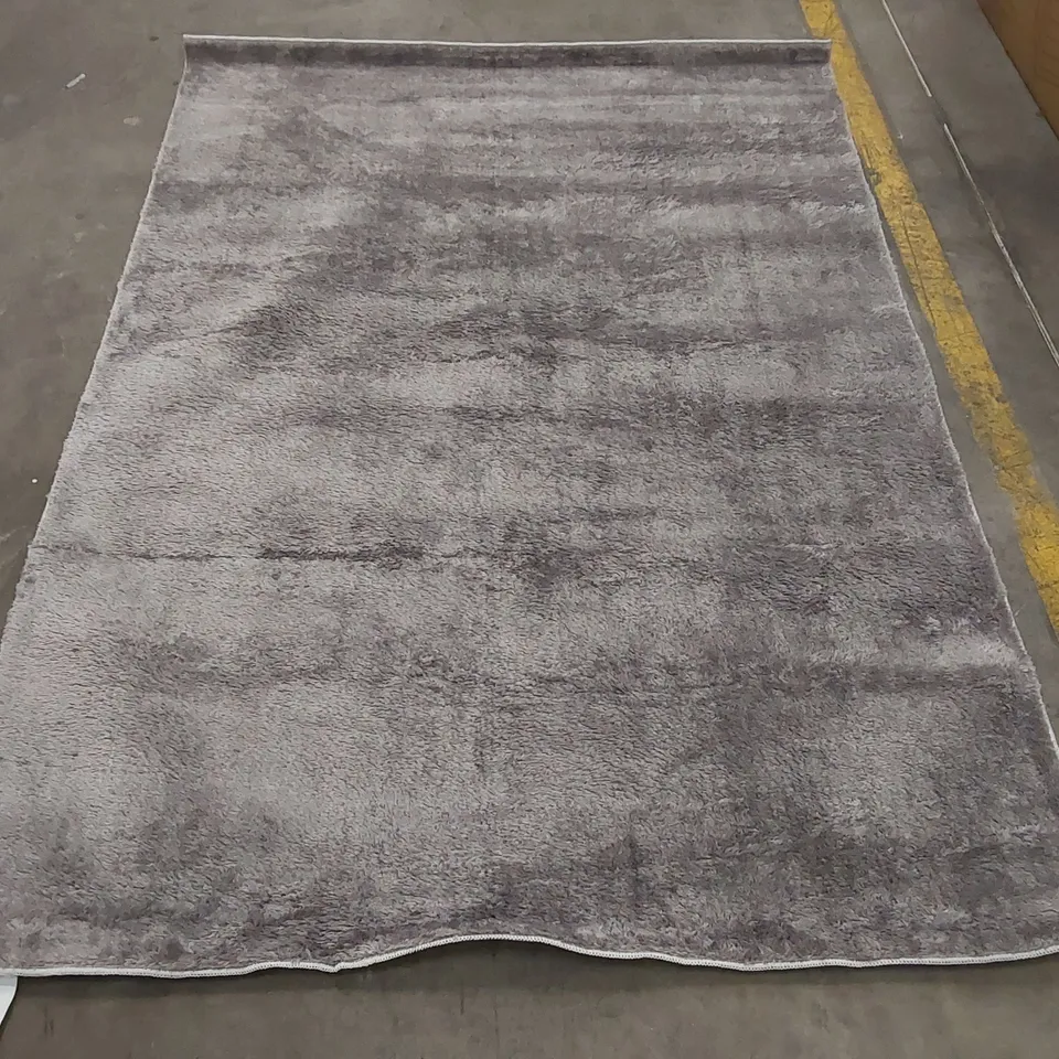 PACO HOME CADIZ RUG - 140 x 200cm