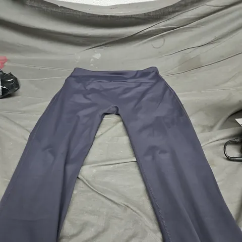 ELLESSE FLAIR BOTTOM LEGGING SIZE 12